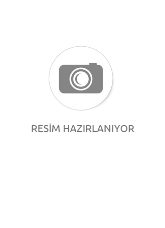 İpek Oyalı Fular